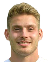 https://img.jho88.com/img/football/player/a1300846372999e1f0f6307ec374d097.png