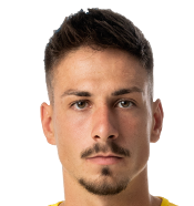 https://img.jho88.com/img/football/player/a138a56882f75ce495b08d3cd2448191.png