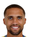 https://img.jho88.com/img/football/player/a172c6ae758dc573dce3e9403b49926c.png