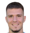 https://img.jho88.com/img/football/player/a17b0ae3c3e70d0eb77966ae850593c1.png