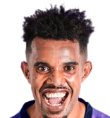 https://img.jho88.com/img/football/player/a18895e329a5f6b4b36d6d3d5a259490.png