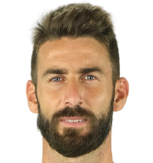 https://img.jho88.com/img/football/player/a19cf46a0e3abd1e2b778ff11b97317e.png