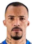 https://img.jho88.com/img/football/player/a1a15f707e005b4000ff575ca6948c9d.png