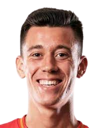 https://img.jho88.com/img/football/player/a1ae7763e2eab9ad1fc2b5a44688ed24.png