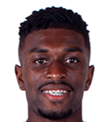 https://img.jho88.com/img/football/player/a1baf178dbe3e16909df5f1084d4a911.png