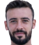 https://img.jho88.com/img/football/player/a1e8866ff745e68c2e0aa42593498672.png