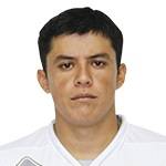 https://img.jho88.com/img/football/player/a1f8a7b704cd4b7d9c21457195398ee4.png