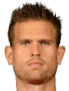 https://img.jho88.com/img/football/player/a2088782d28c1a8801ece3264d7fdff6.png