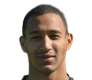 https://img.jho88.com/img/football/player/a21efbd0b14bdc8434510500ad3f2613.png