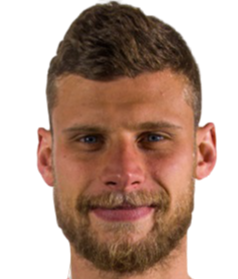 https://img.jho88.com/img/football/player/a24932a5d9d44a65ab26f076daf26f7d.png