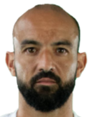 https://img.jho88.com/img/football/player/a24c427320e4fa27988a2352a9e6b4bb.png