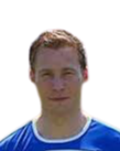 https://img.jho88.com/img/football/player/a2673e6ae10924911716ebc7dda999d3.png