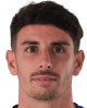 https://img.jho88.com/img/football/player/a27004d8387f5fb6270b138f5f897cf3.png