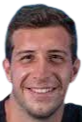 https://img.jho88.com/img/football/player/a281508b20330c595ffd738cec57756d.png