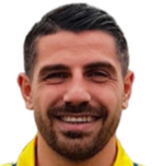 https://img.jho88.com/img/football/player/a2857e209d4ba856142444f538ae92b8.png