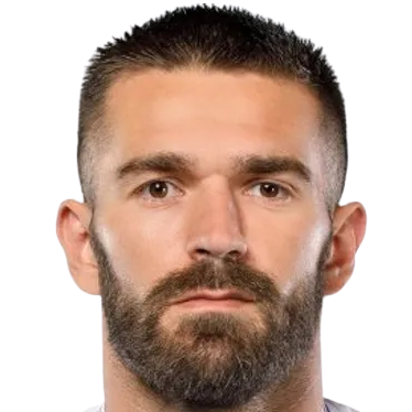 https://img.jho88.com/img/football/player/a294dfc83775596aadbd02c31f7b9028.png