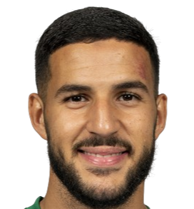 https://img.jho88.com/img/football/player/a2a35fb6f7d97f6da9fd8f08dd864c57.png