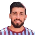 https://img.jho88.com/img/football/player/a2adf9d78a397f911018580ddccffb78.png