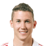 https://img.jho88.com/img/football/player/a2d2d93d007b2886a80c2e7c490bf112.png