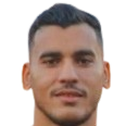 https://img.jho88.com/img/football/player/a2f3535ce57cb3d4aa36b9e507ddd922.png