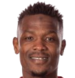 https://img.jho88.com/img/football/player/a30b22b05ee59b0f470918bfc64266a0.png