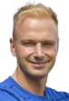 https://img.jho88.com/img/football/player/a31471820f624f326d568088fdc98392.png