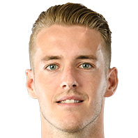 https://img.jho88.com/img/football/player/a3167b8ae01798bc2656e017bae9cd49.png