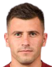 https://img.jho88.com/img/football/player/a3498c306491b9ccffaa75801c818501.png