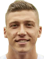 https://img.jho88.com/img/football/player/a34ed0b40cf1dd8cea278695d308da78.png