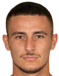 https://img.jho88.com/img/football/player/a357810a61ab493e9ecec7c58e91f5fc.png