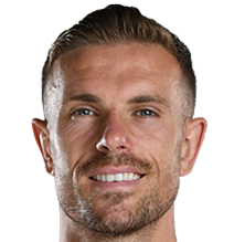 https://img.jho88.com/img/football/player/a363112a74a6c9c6343cddb01117cde0.png