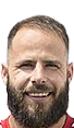 https://img.jho88.com/img/football/player/a365965ea8228843bb2b0a49ab4635b4.png