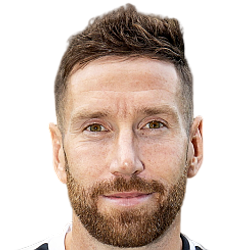 https://img.jho88.com/img/football/player/a36bd18c7af34804306bf39c6899cc47.png