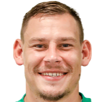 https://img.jho88.com/img/football/player/a383aaea1d0ee9be83cc9c6461655847.png