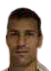 https://img.jho88.com/img/football/player/a38568e6b76b37e2b128259a7e3a0c67.png