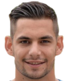 https://img.jho88.com/img/football/player/a38e95bd8b98fd80aa2b04c64da62321.png