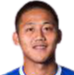 https://img.jho88.com/img/football/player/a391a4c0a2057a994668d154ff38e242.png