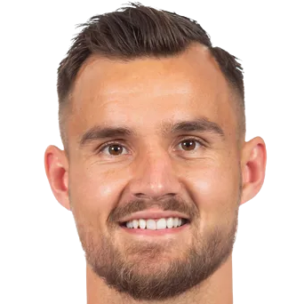 https://img.jho88.com/img/football/player/a392b9b27b295f2c78029cea8c6391a0.png