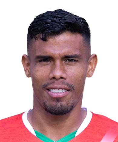 https://img.jho88.com/img/football/player/a3cd87b391a70b211ae7bbabaa544c36.png