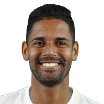 https://img.jho88.com/img/football/player/a3d7848ae2773e429dd1a4189b37facf.png