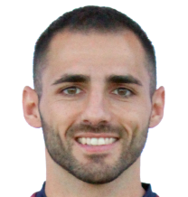 https://img.jho88.com/img/football/player/a3db72db496faaf1d350ff13169fada1.png