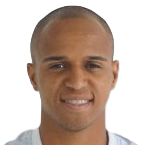 https://img.jho88.com/img/football/player/a3f86b31e2c876c65838571b277a6497.png