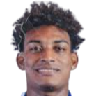 https://img.jho88.com/img/football/player/a411bd4f674f77470a1cc6aadfa1abca.png