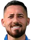 https://img.jho88.com/img/football/player/a414a593d32262e3f29928c7a33d448d.png