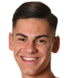 https://img.jho88.com/img/football/player/a4216baf19a994b75bf728654ae33b80.png