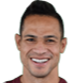 https://img.jho88.com/img/football/player/a427d470c5001a3c634c09ae011addb8.png