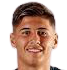 https://img.jho88.com/img/football/player/a42eae23291eedc8d4093f53da771823.png