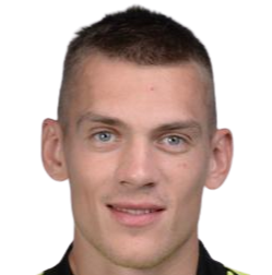 https://img.jho88.com/img/football/player/a448572fd715215f1f044f7acc3bb880.png