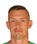 https://img.jho88.com/img/football/player/a44e138eaf78e59765b71f315b2f13e3.png