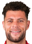 https://img.jho88.com/img/football/player/a45038aec4b8e8da53845d23fc821c42.png